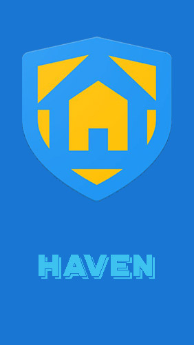game pic for Haven: Keep watch